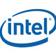 インテル、Intel 6シリーズチップセットの不具合を発表、リコール実施へ 画像