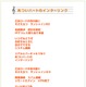 インターリンク、社歌の作曲者を一般公募……「あついハートのインターリンク」 画像