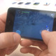 3DSには負けない……iPod touchの「ゲーム機としての優位性」をアップル担当者が語る 画像