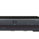 東芝、VHSとBDが一体の「レグザブルーレイ」 画像