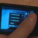 【レビュー】「Pocket WiFi S」をチェックする（操作・カメラ編） 画像