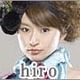 hiroが2/7夜9時よりYahoo!ライブトークに登場〜チャットで参加可 画像