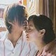 華流イケメン俳優ピーター・ホー主演「1メートルの光」、ShowTimeが配信 画像