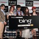 【フォトレポート】Bing PRイベントでのAKB48……秋元才加、梅田彩佳、奥真奈美など 画像