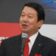 【MWC 2011（Vol.14）】NTTドコモ・山田社長、ソフトバンク・孫社長が16日講演予定！世界最大級のモバイルイベントで 画像