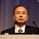 国内有力企業社長500人のイメージ、“能力1位”は孫正義氏、“魅力1位”は豊田章男氏 画像