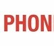 J:COMとKDDI、「J:COM PHONEプラス」発表……セット利用ならすべてのauケータイと通話無料 画像