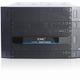EMCジャパン、ユニファイド・ストレージ「EMC VNXファミリ」を発表……自動階層化をSANでもNASでも実現 画像