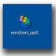 トレンドマイクロ、Windows Updateを装った「偽システム診断ツール」に警鐘 画像