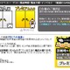 まもなく開演！ 亀田兄弟ら参加、新「男たちの挽歌」語るイベントを生中継 画像