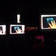 【MWC 2011（Vol.36）】Android 3.0向け動画編集アプリをデモ……Google シュミット氏キーノート 画像