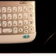 写真・動画でみる“Facebook Phone”「HTC ChaCha」「HTC Salsa」 画像