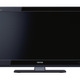 東芝、LEDレグザのベーシックモデル「A2」シリーズに32/26型を追加 画像