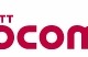 NTTドコモ、SIMロック解除を正式発表……他社端末向けに「ドコモminiUIMカード」の提供も 画像