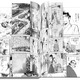 イーブック・システムズ、本宮ひろ志の新作「昼まで寝太郎」など発売前にFlipBookで無料公開 画像
