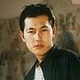 韓国ドラマ「恋愛世代」をShowTimeが配信〜主演は私の頭の中の消しゴムのチョン・ウソン 画像