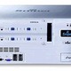 キヤノンITS、不正侵入検知・防御システム「SecureSoft Sniper IPS 10G」取扱開始 画像