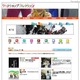 マイクロソフト、子どものPC利活用促進キャンペーン＆ワークショップ 画像