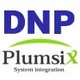 DNPとプラムシックス、クラウド活用の機密データバックアップシステムの運用開始 画像