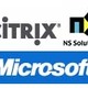 新日鉄SOL×シトリックス×日本MS、大規模ミッションクリティカルDVIの提供で協業 画像