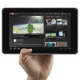 デュアルコア搭載Android 3.0タブレット「Optimus Pad」、ドコモから3月下旬に発売! 画像