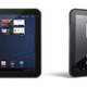 KDDI、Android 3.0タブレット「MOTOROLA XOOM Wi-Fi TBi11M」を明日8日に発売 画像