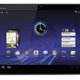 Androidタブレット「MOTOROLA XOOM」、Android 3.1へアップデート 画像