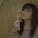 フリー転向後初！高島彩出演のCMをチェック！ 画像