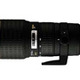 シグマ、大口径望遠ズーム「APO 100-300mm F4 EX DG HSM」キヤノン用の発売日決定 画像