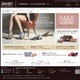 アマゾン姉妹サイト「Javari.jp」、365日間返品無料をスタート 画像