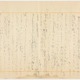 堺市、与謝野晶子の自筆原稿をインターネットで初公開……『蜻蛉日記』未発表原稿も 画像