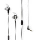 ボーズ、スマートフォン用に特化したヘッドセット「Bose MIE2 mobile headset」 画像