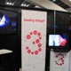 【GDC2011】遮蔽物を計算することでレンダリングを効率化するミドルウェア「Umbra 3」  画像
