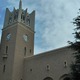 早稲田大学、ネット投稿の受験生の結果無効に！ 画像