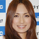 松下のLet'snote体験イベントに女優・佐田真由美が登場！　自身のR4も披露 画像