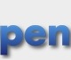 NEC、OpenFlow利用の仮想化サーバ対応通信技術を開発……従来比10倍以上の通信効率を実現 画像