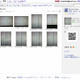 【地震】Googleの安否確認サイトの登録数が60万件超え 画像