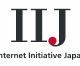 【地震】IIJ、被災者に向けた情報発信を行う企業・自治体に「IIJ GIOサービス」を無償提供  画像