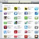 【地震】iTunes Store、災害対策アプリケーションを特集中 画像