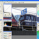 市川ソフト、RAW現像ソフト「SILKYPIX」を更新　E-330と*ist DL2に対応 画像