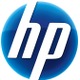 【地震】日本HP、IaaS型クラウドサービスを被災地ユーザーへ無償提供 画像