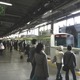 【地震】首都圏の鉄道各社、22日の運行予定を公開 画像