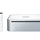 アップル、従来比4倍速となるCore Duoを搭載した新「Mac mini」 画像
