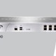 ソニックウォール、主力製品のIPv6対応が完了……“IPv6 Ready”ロゴを取得 画像