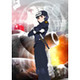 AII、Screenplusで「警察戦車隊TANK S.W.A.T.01」を限定配信 画像