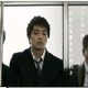 ACのCMに出演の高校生、実は有名俳優の息子だった！ 画像