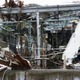 【地震】NTT、4月末を目途に通信機能をほぼ復旧との見通し 画像