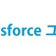 Salesforceユーザーグループ、Chatterを導入……会員を全ユーザー企業・団体に拡張 画像