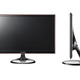 日本サムスン、省エネ機能を高めたLED液晶ディスプレイの5製品 画像