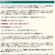 上野動物園が今日から時間短縮して開園……パンダの一般公開も開始 画像